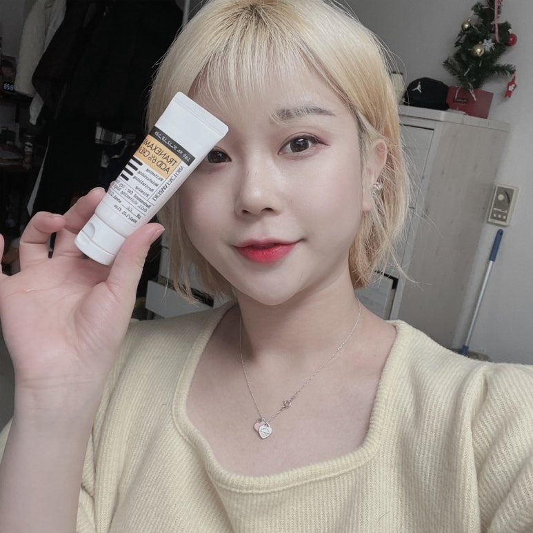 살구팩토리 이미지
