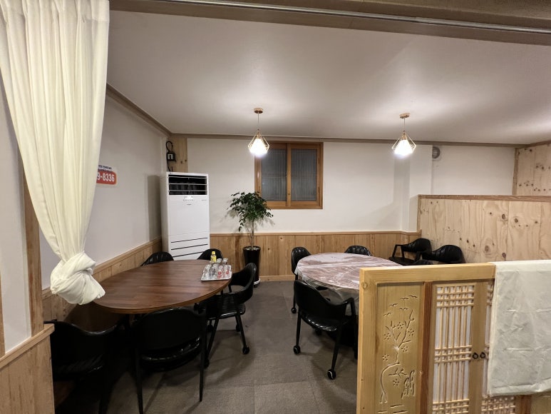 새통영다찌 이미지