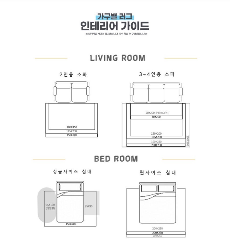 아이러그유 이미지