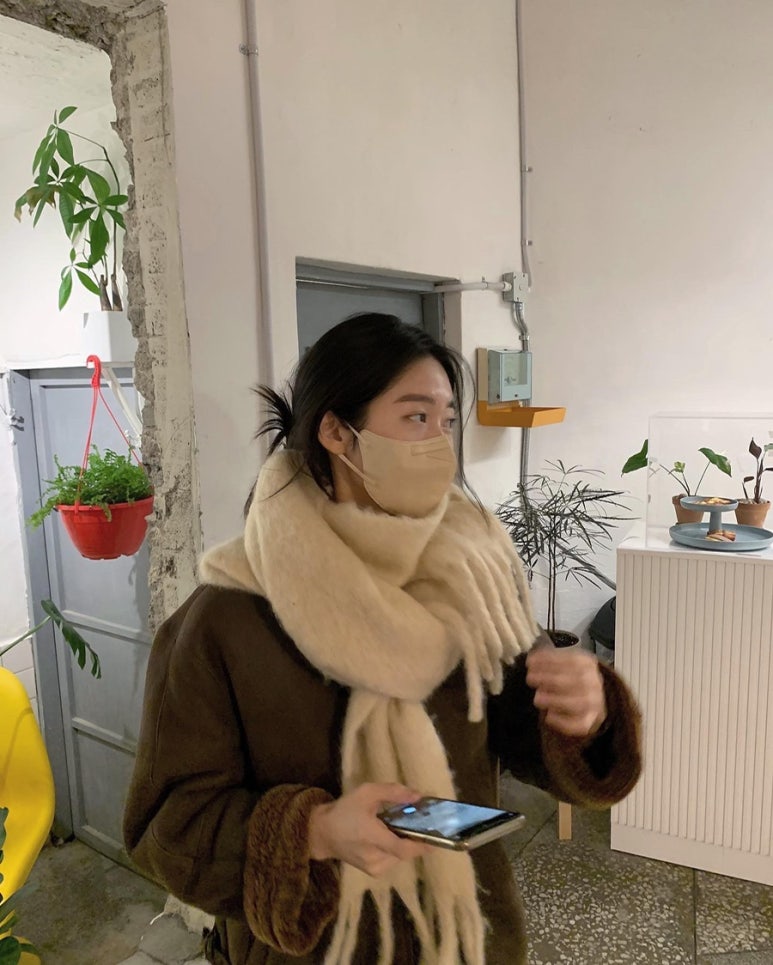 만석이용원 이미지