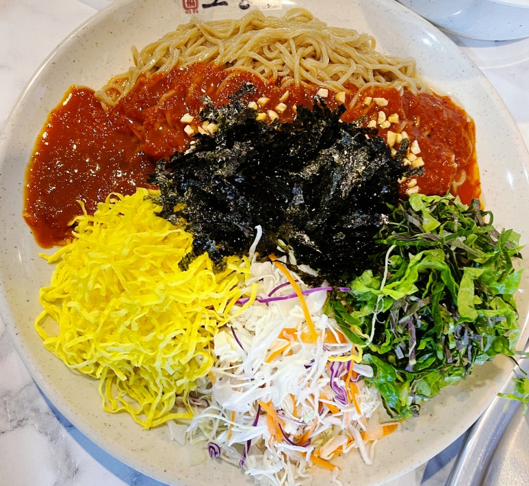 용강야채 이미지