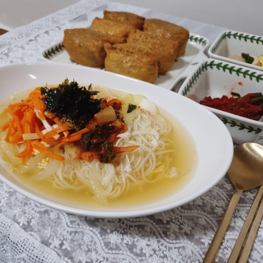 정직유부유니시티점 이미지