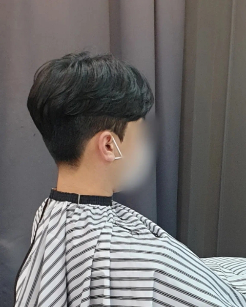 살롱드맨 이미지