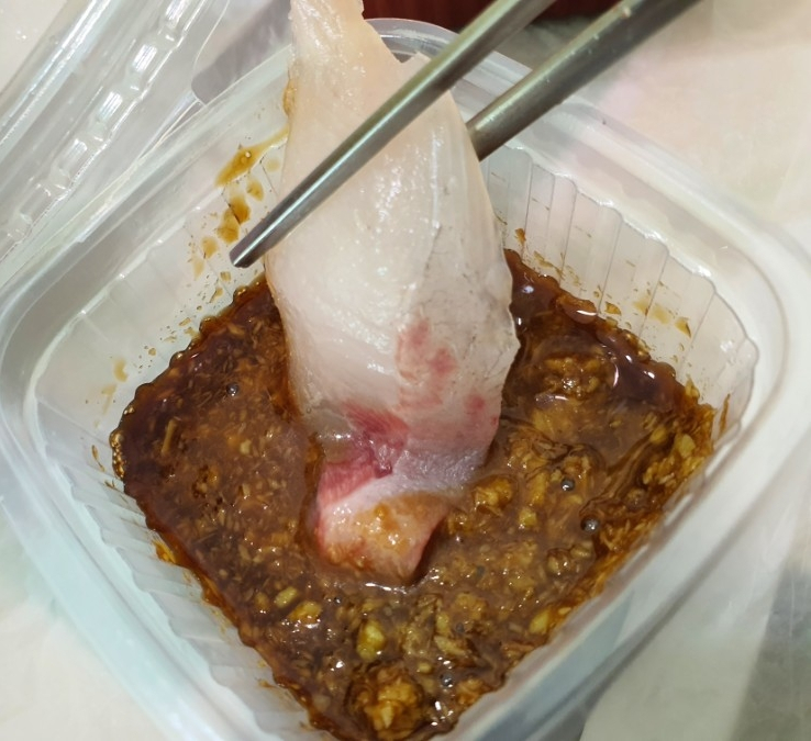 장훈수산 이미지