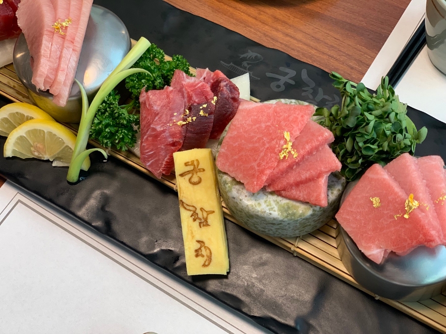 궁참치 이미지