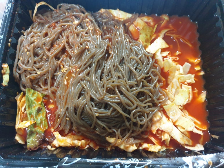 장모족발 이미지