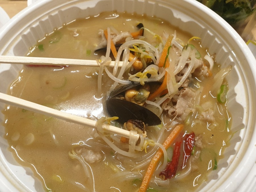 칠곡상회 이미지