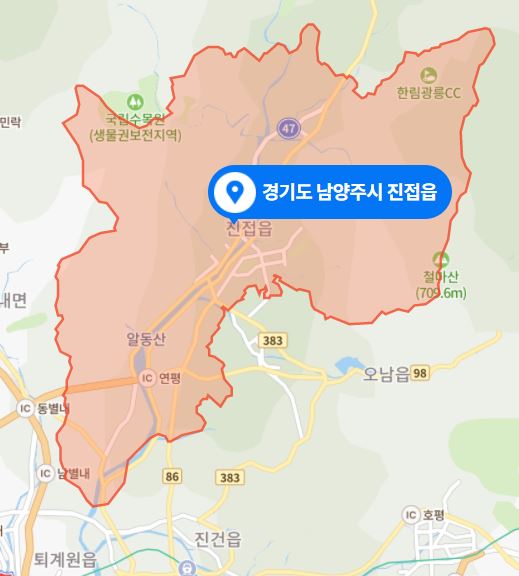 진접인력 이미지