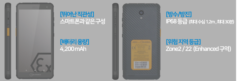 세이프아이 이미지