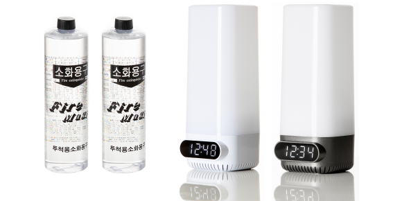 주식회사 조은 이미지
