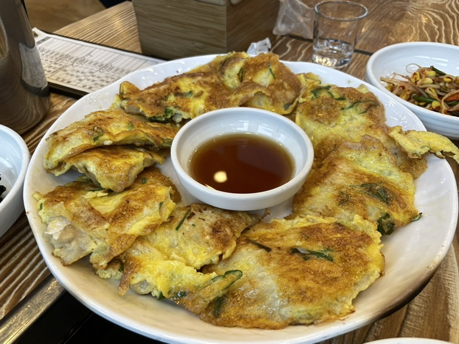 오유민동태마을 이미지
