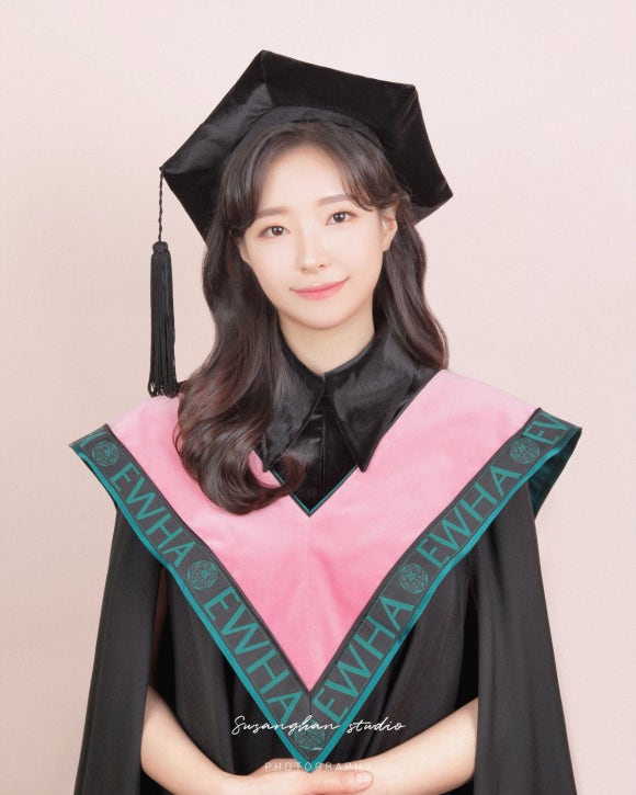 이화사진관 이미지