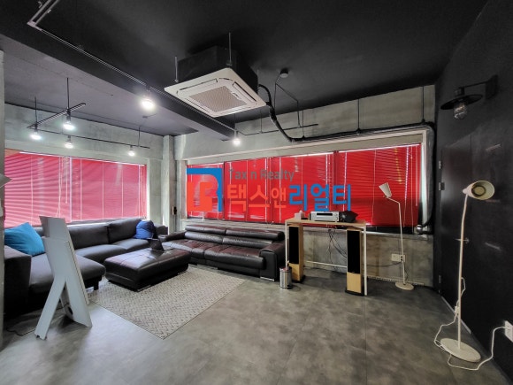 강남을지병원 이미지
