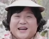 소문난닭앤탕 이미지