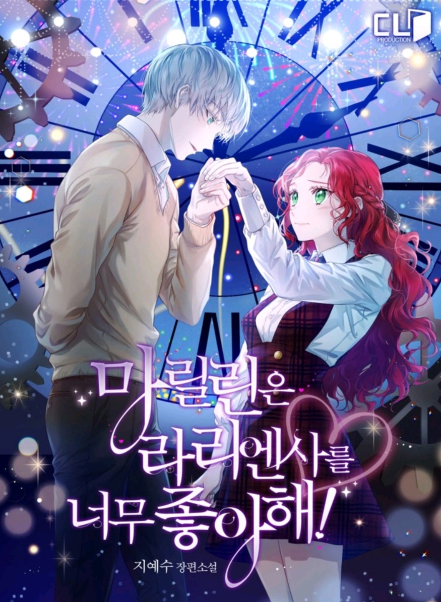 이미지