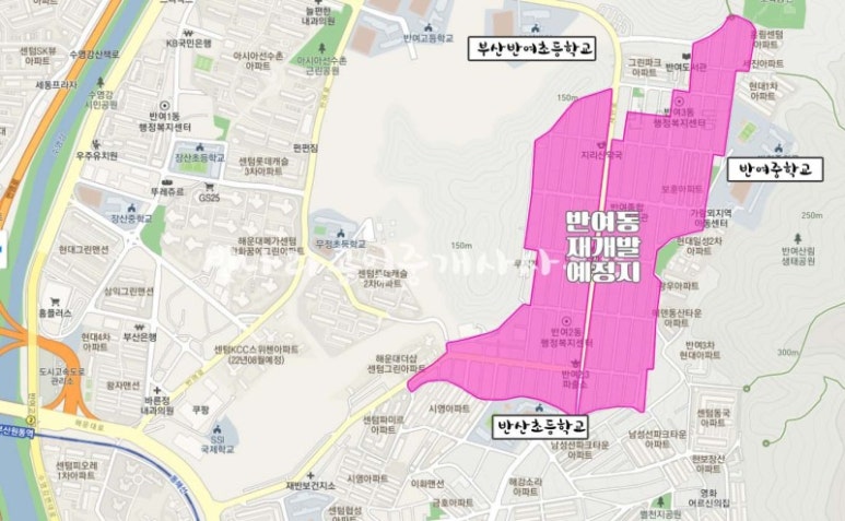 (주)지구환경 이미지