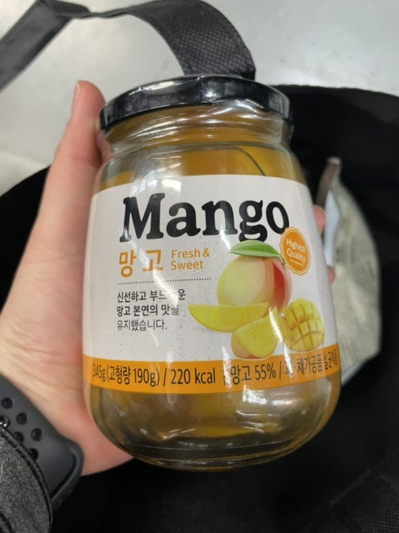 기빙플러스양재역점 이미지