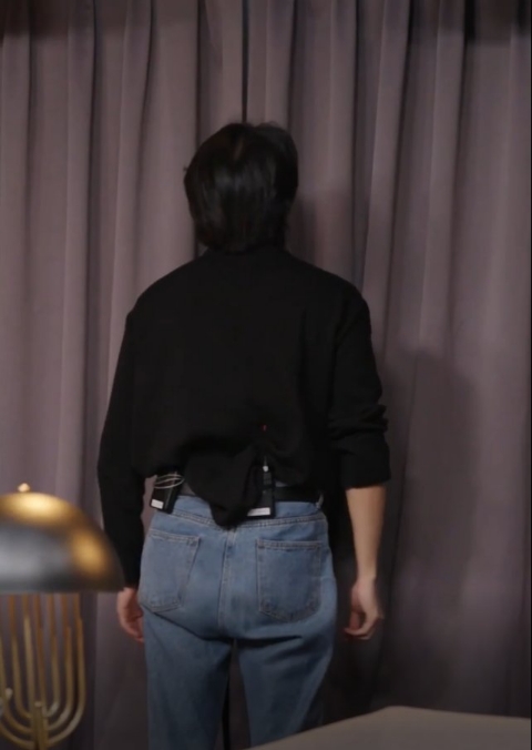 하늘뷰티 이미지