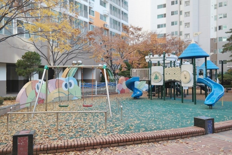(주)아이원 이미지