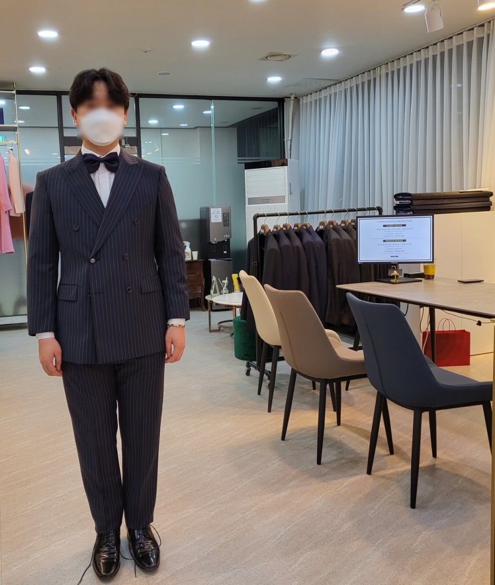알테르노 이미지