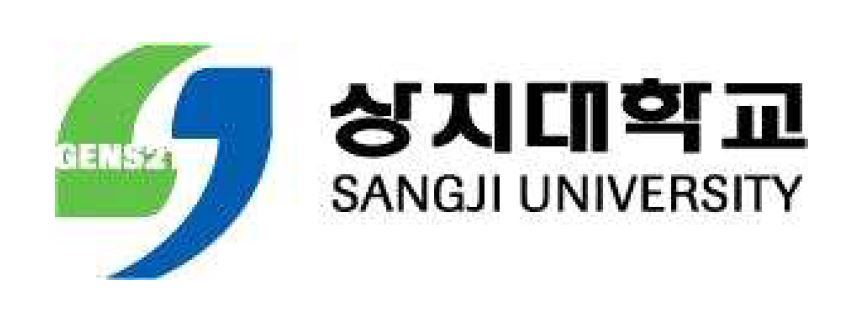 상지통신 이미지