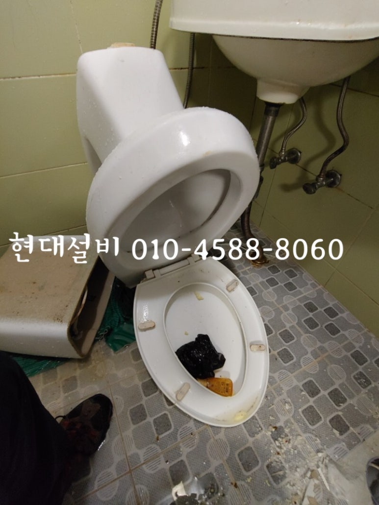 보성화장품 이미지