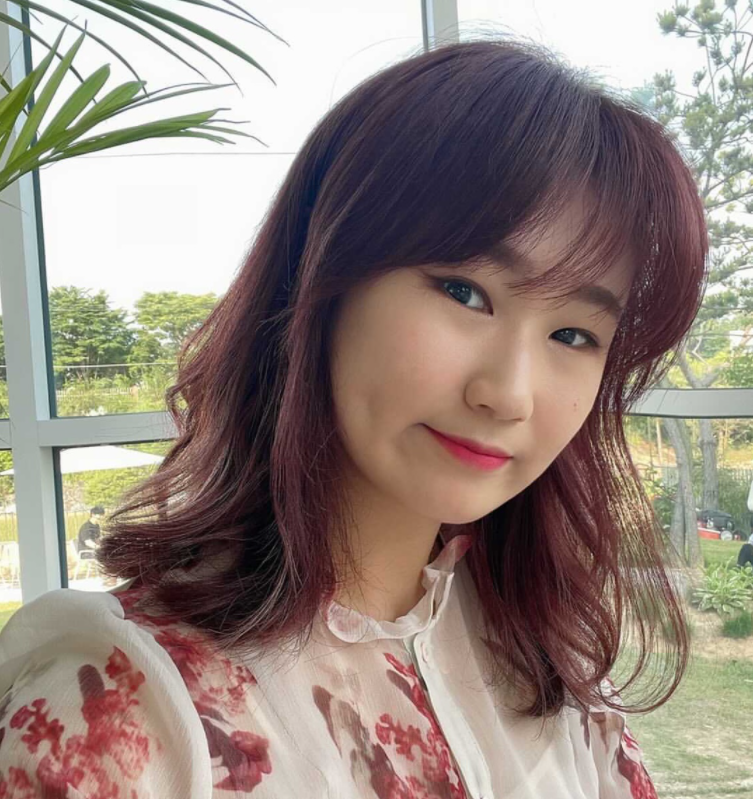 봄날미장원 이미지