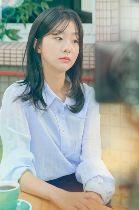 회기버거 이미지