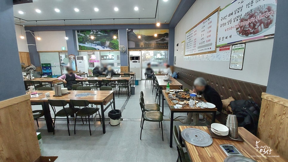 오로지 대패 이미지