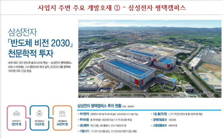 (태고산업개발 이미지
