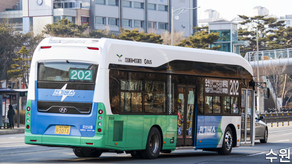 대흥여행사 이미지