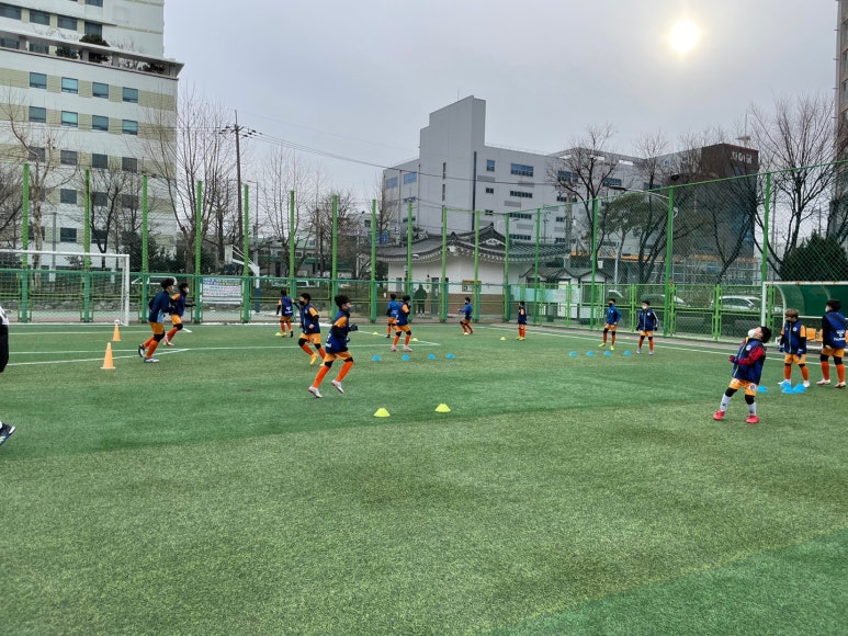 시리맨즈 이미지