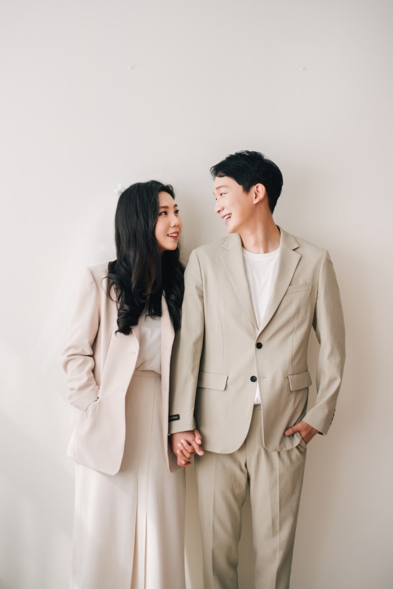 꽃길사진관 이미지