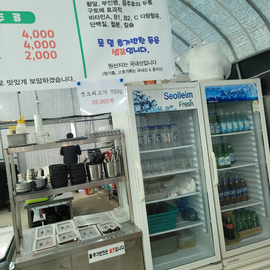 돈참새미 이미지