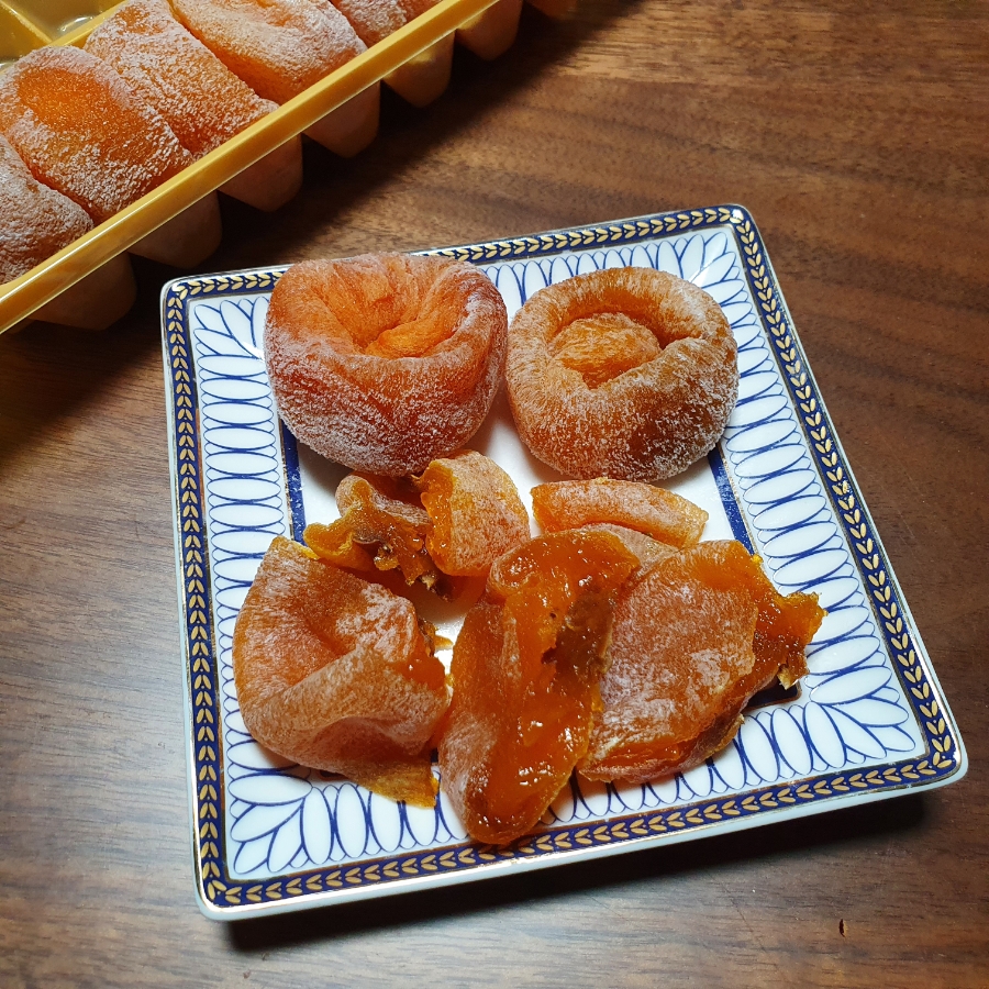 서당골농원 이미지