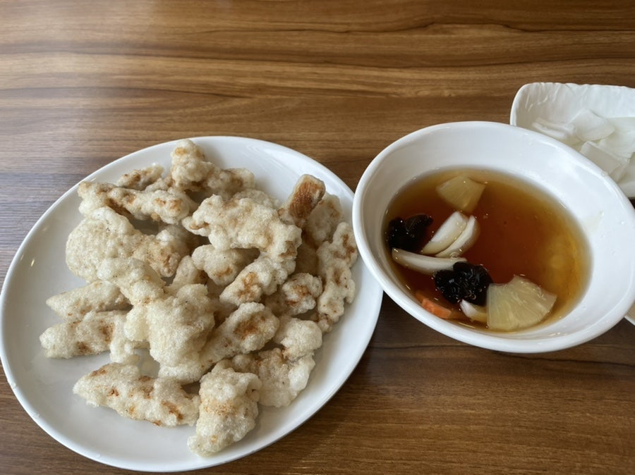 금당반점 이미지