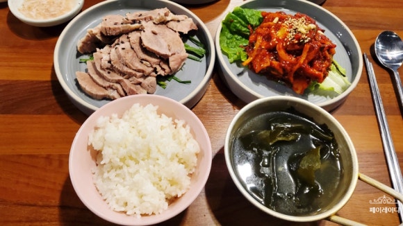 육수당(강서구청점) 이미지