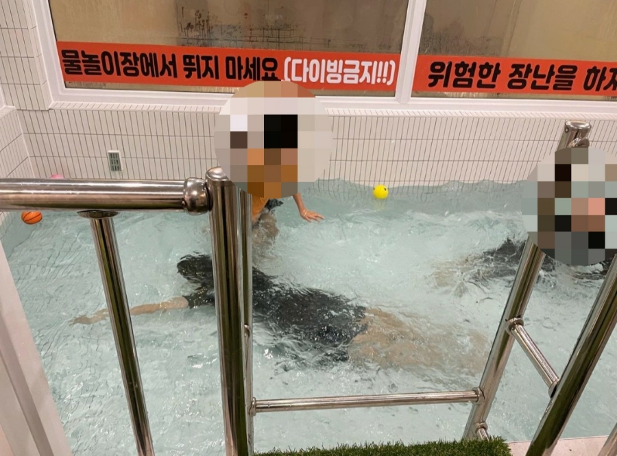 휴가든 이미지