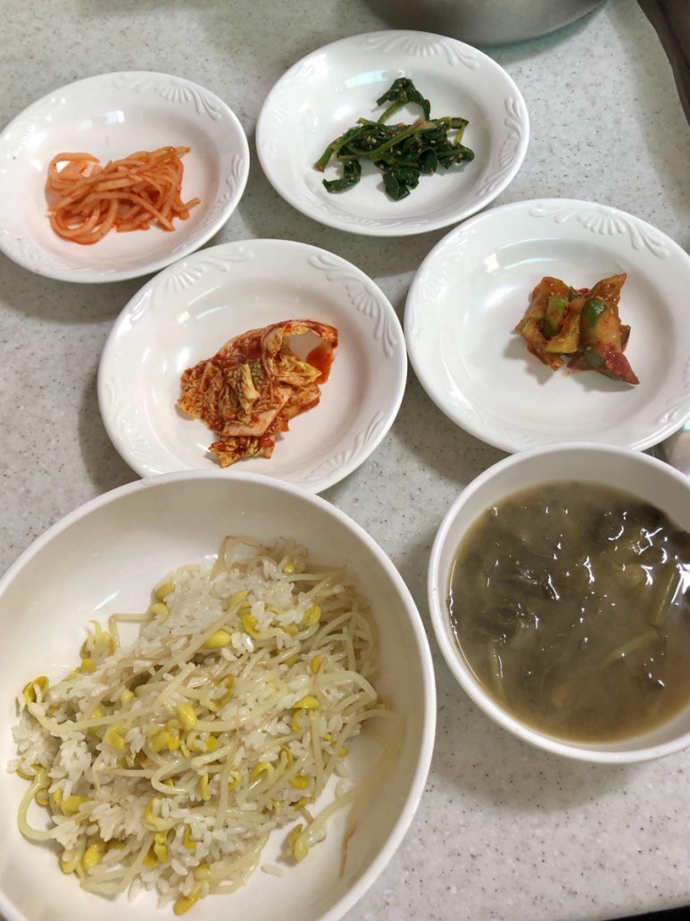 신공주식당 이미지