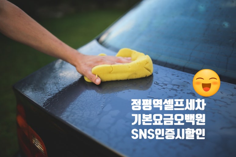 윤광고기획 이미지
