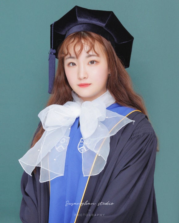 이화사진관 이미지