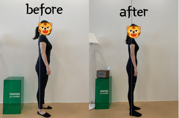 성심피티PT 이미지