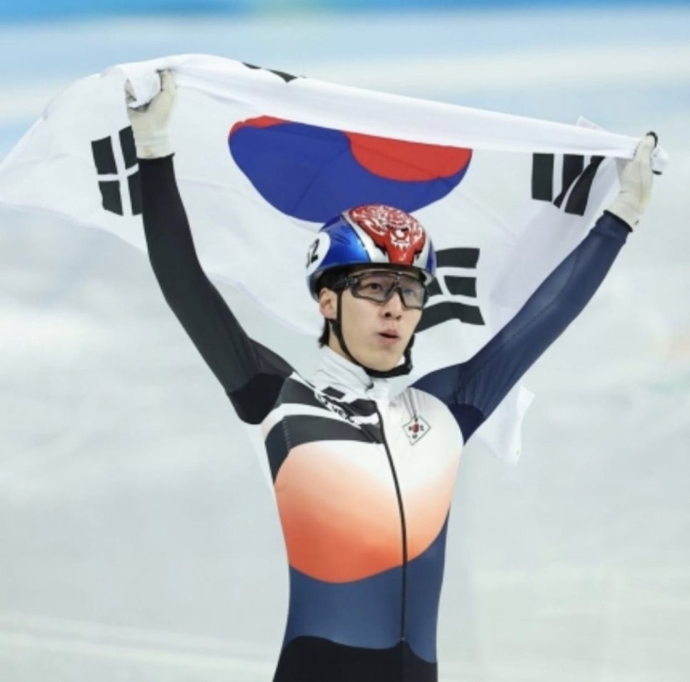 공임나라당진 이미지