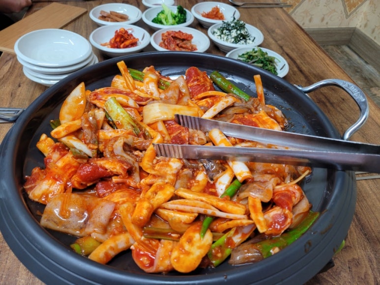 한일다방 이미지
