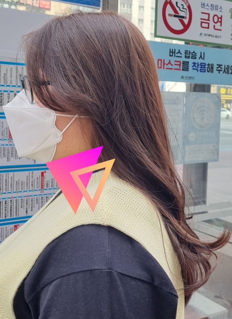 박준뷰티랩대구 이미지