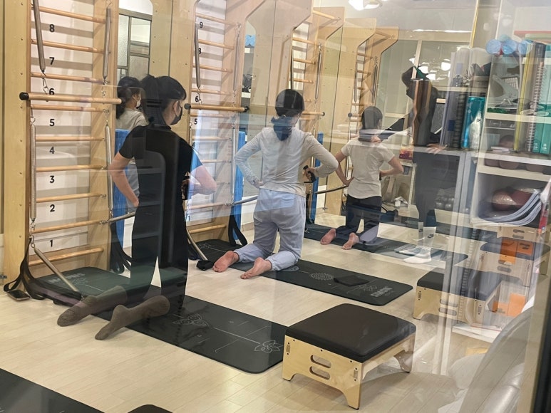 디그리드 이미지