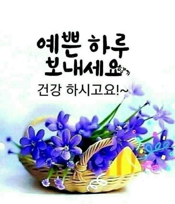 아들러부모교육연구소 이미지