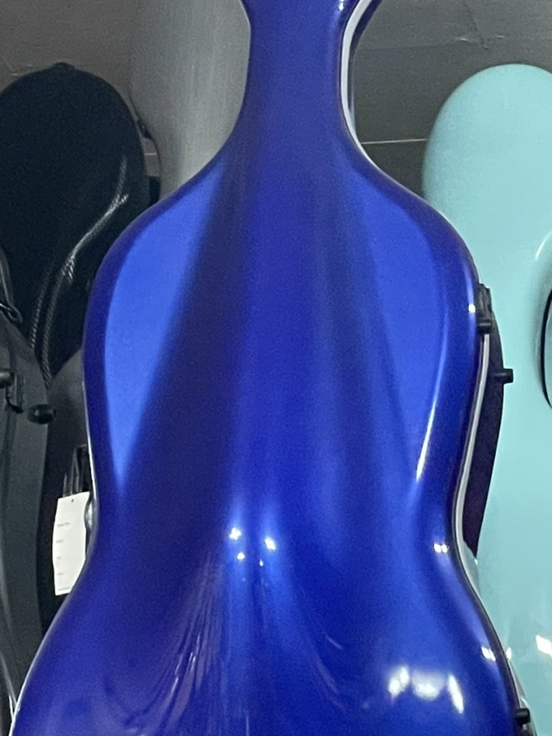 오또블루 이미지