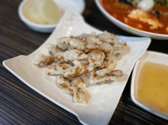 짬뽕지존(포승점) 이미지