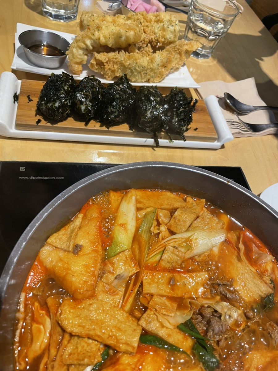 빌라드스파이시 이미지